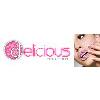 delicious naildesign in Freital - Logo