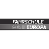Fahrschule Europa in Lünen - Logo