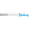 Bücher Ankauf Hamburg in Hamburg - Logo