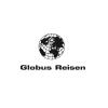 Globus Reisen in Lorch in Württemberg - Logo