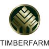 TIMBERFARM Assets AG in Düsseldorf - Logo