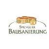 Spengler Bausanierung in Hedersleben bei Aschersleben - Logo