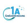 1a-Gebäudereinigung München in München - Logo