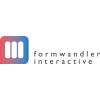 formwandler interactive by Molchkragen Media GmbH in Frankfurt am Main - Logo
