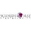 Rechtsanwälte Schmidt & May in Pirna - Logo