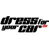 dress for your car in Chemnitz - Logo