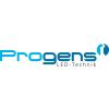 Progens LED Technik in Kreuztal - Logo