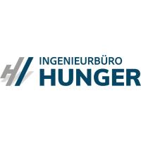 Kfz Gutachter Ingenieurbüro Hunger GmbH Dortmund in Dortmund - Logo