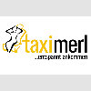 Taxi Merl in Büchelkühn Stadt Schwandorf - Logo