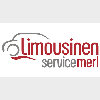 Limousinenservice Merl in Büchelkühn Stadt Schwandorf - Logo