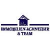 Immobilien Schneider & Team in Dinslaken - Logo