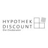 Hypothek-Discount Dirk Herrmann in Hildesheim - Logo