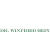 Frauenarzt München Dr. Winfried Hein in München - Logo