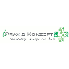 iPraxis - Konzept in Andernach - Logo