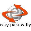 Parken Flughafen Dresden - Easy Park & Fly - P2 in Dresden - Logo