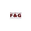 Tischlerei F&G Fitzner & Gramsch GbR in Hemmingen Westerfeld Stadt Hemmingen bei Hannover - Logo