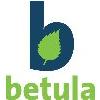 Blancke Martin Betula Baumpflege mit Seilklettertechnik in Kleinmachnow - Logo