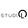 studio L Lichtplanung in Berlin - Logo