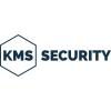 Bild zu KMS Security GmbH in Münster