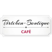 Törtchen-Boutique in Rhodt unter Rietburg - Logo