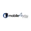 mobile4you Mainz l Handy Reparatur Mainz in Mainz - Logo