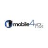 mobile4you Mainz l Handy Reparatur Mainz in Mainz - Logo