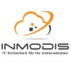 Inmodis GmbH in Hemau - Logo