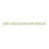 Der Umzugshelfer in Berlin - Logo