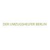 Der Umzugshelfer in Berlin - Logo