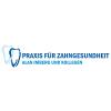 Praxis für Zahngesundheit Alan Imberg und Kollegen in Wittingen - Logo