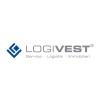 Logivest GmbH in München - Logo
