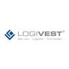 Logivest GmbH in München - Logo