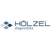 Hölzel Diagnostika Handels GmbH in Köln - Logo