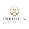 Bild zu Infinity Beauty in Frankfurt am Main