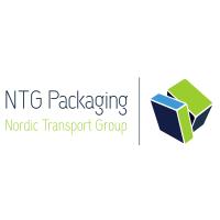 NTG Packaging Solutions GmbH in Gelsenkirchen - Logo