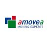 Bild zu amovea GmbH in Eschborn im Taunus