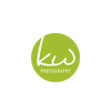 KW-PHOTOGRAPHY in Schneverdingen - Logo