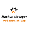 Markus Metzger Webentwicklung in Bielefeld - Logo