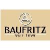 Baufritz Gewerbebau & Objektbau in Erkheim - Logo