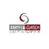 Barth , Gursch Anwälte in Kooperation in Böblingen - Logo
