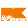 Klaus Kunststofftechnik GmbH in Memmingen - Logo