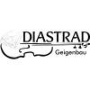 Diastrad Geigenbau in Brühl im Rheinland - Logo