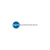 aigner business solutions GmbH in Hutthurm - Logo