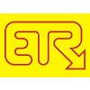 Elektrotechnik Thomas Rieger in Lützen - Logo