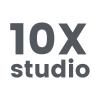 10xStudio UG in Leipzig - Logo