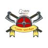 Fachberater für Einbruch- und Selbstschutz - Team we4you in Arnstadt - Logo