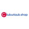Cluburlaub.shop in Bramsche - Logo