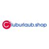 Cluburlaub.shop in Bramsche - Logo