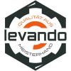 Levando GMBH / Radschrauben123.de in Haiterbach - Logo