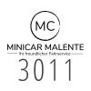 MINICAR MALENTE Inh. Gabriele Boehnke in Malente - Logo